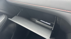 MG ZS 1.5 VTi-TECH Excite 5dr Petrol Hatchback